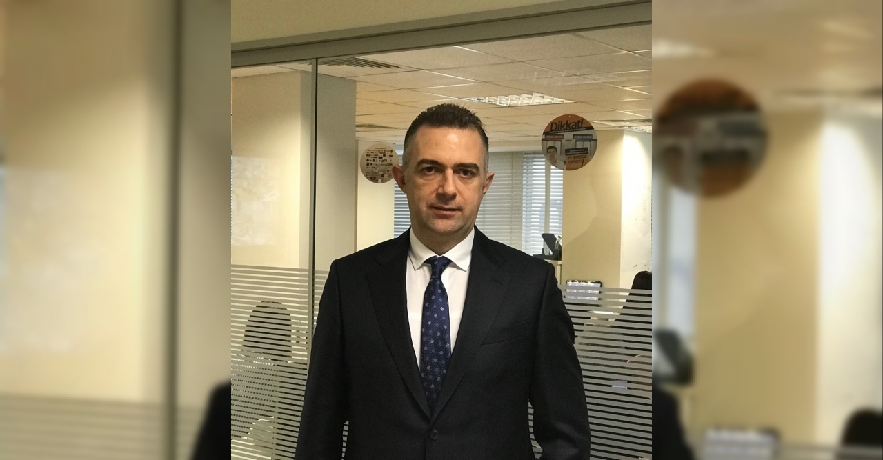 Adres Patent kapasite artışına gitti