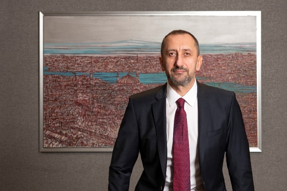 Fitch Ratings Türk Telekom’un notunu yükseltti