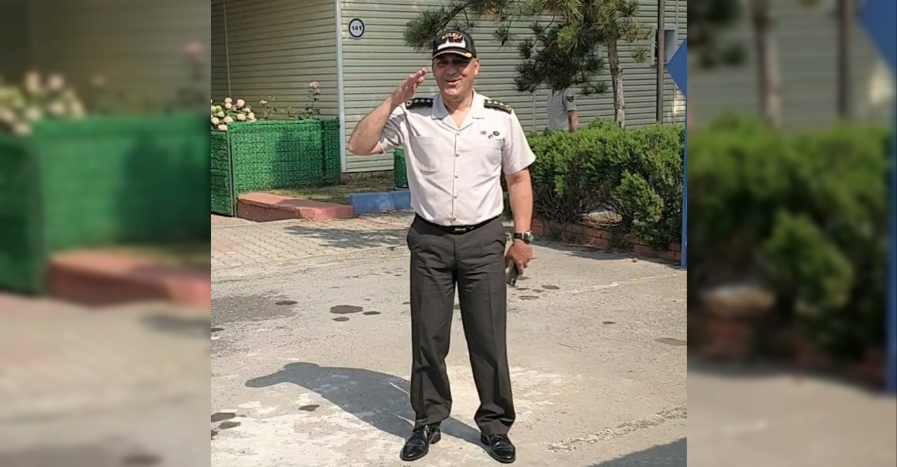 15 Temmuz kahramanı komutandan acı haber