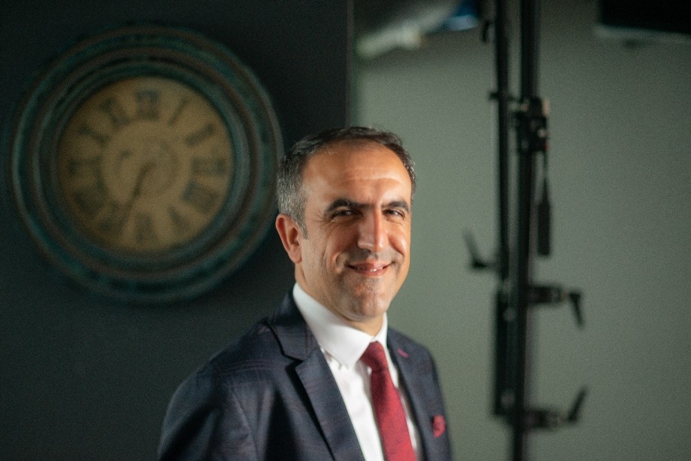 Kervan Gıda halka arz oluyor