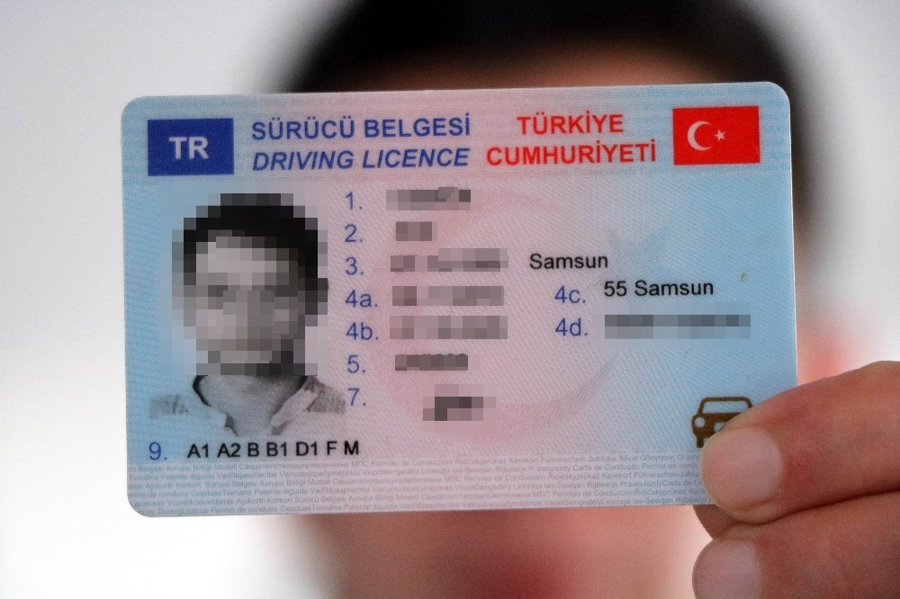 Sürücü kursu ücretlerine yüzde 12 zam