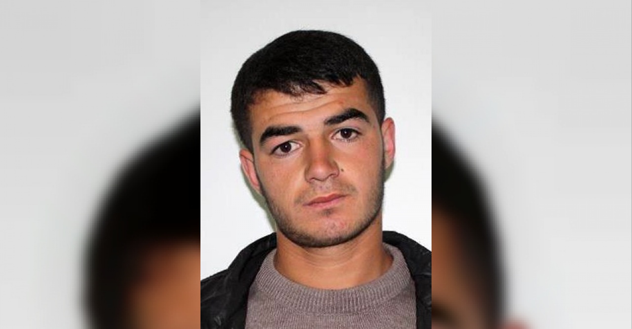 MİT, PKK’lıları bir bir etkisiz hale getiriyor