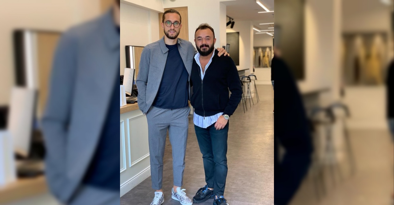 Kuaför salonu işletmecileri endişeli