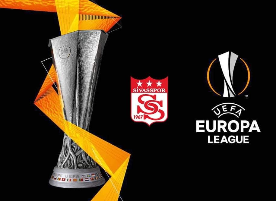 Karabağ - Sivasspor maç programı belli oldu