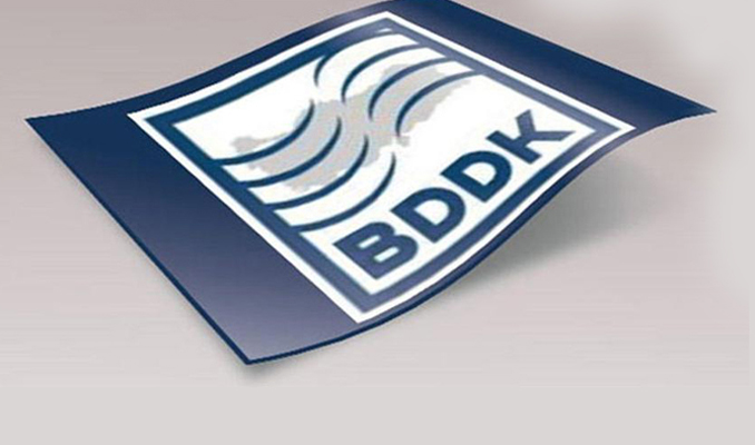 BDDK'dan normalleşme adımı: Aktif rasyosu kalktı