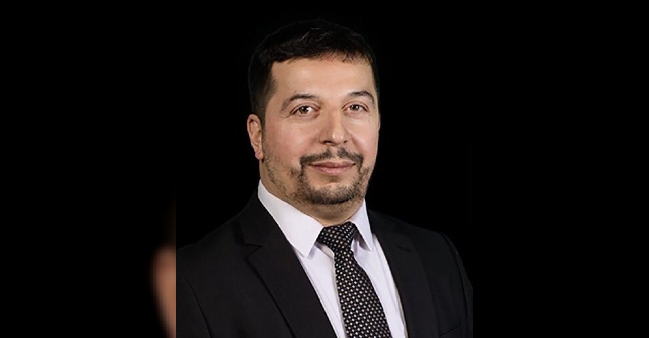 Millî Görüş Fransa Teşkilatı Genel Sekreteri Sarıkır "açık bir İslam" ifadesine açıklık getirdi