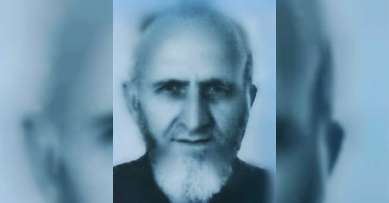 Muhtarın aracıyla çarptığı yaya hayatını kaybetti