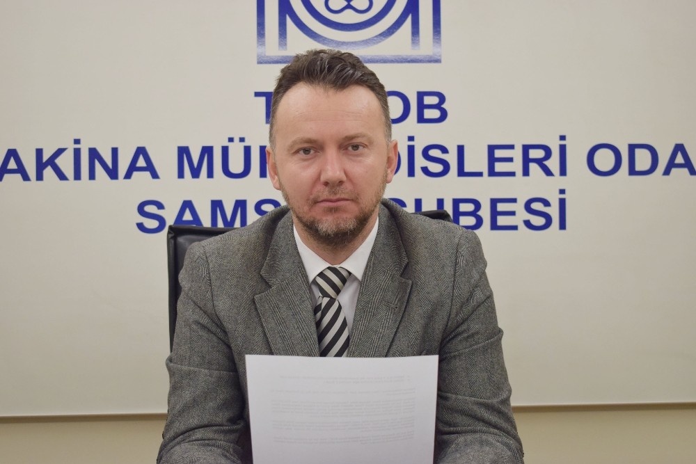 ’Temizlenmeyen bacalar sessiz ölüme neden olur’