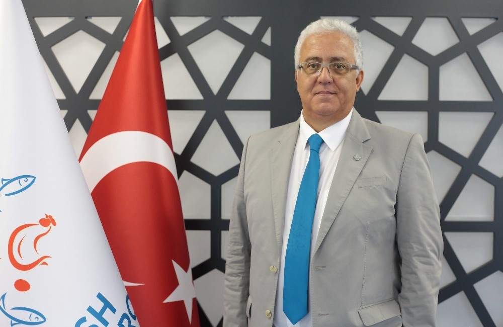 (Özel) Suudi Arabistan, Türkiye’den hayvanî ürün ithalatını yasakladı