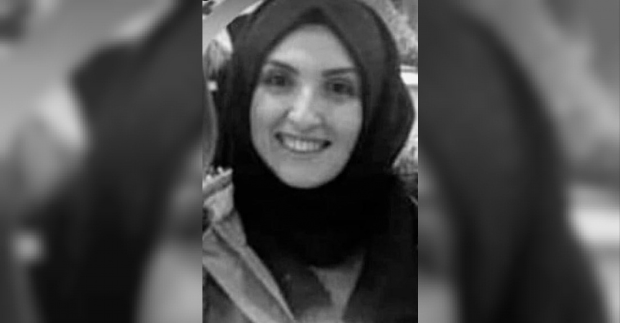 Korona virüs anne ve bebeğini ayırdı