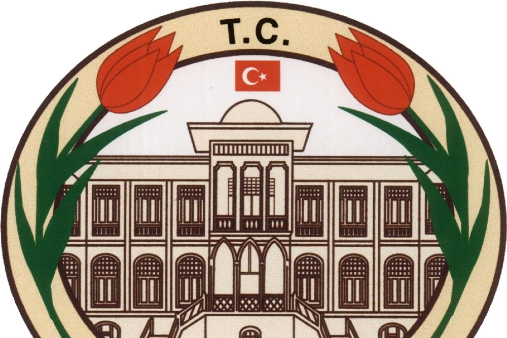 Manisa Valiliğinden uyarı: “Yeni tedbir ve kısıtlama kararları almak kaçınılmaz olacaktır”
