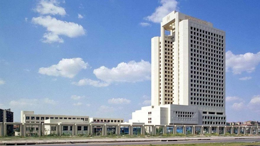 Hazineden 2.25 milyar dolarlık tahvil ihracı