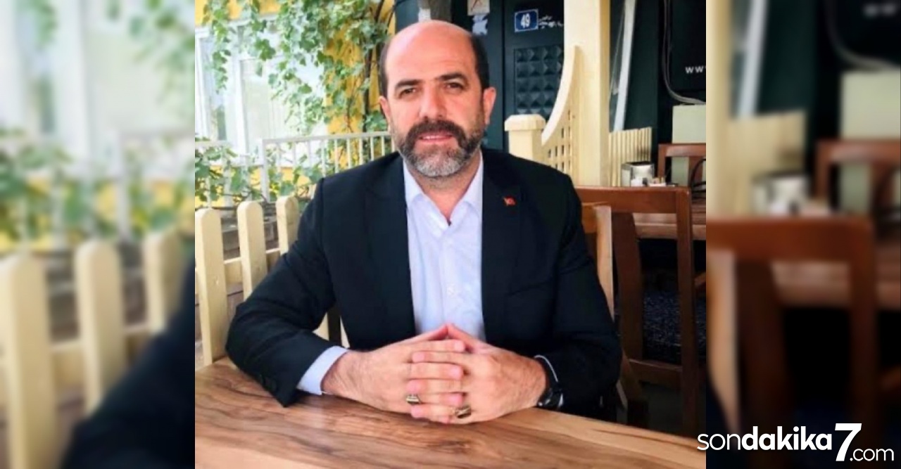 Sözen’den Cumhurbaşkanı Erdoğan ve Bakan Soylu’yu Kürt düşmanı olarak tanıtan gazetecilere tepki
