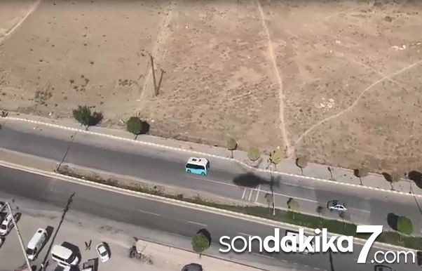 Van’da 650 kişiye 2 milyon lira ceza