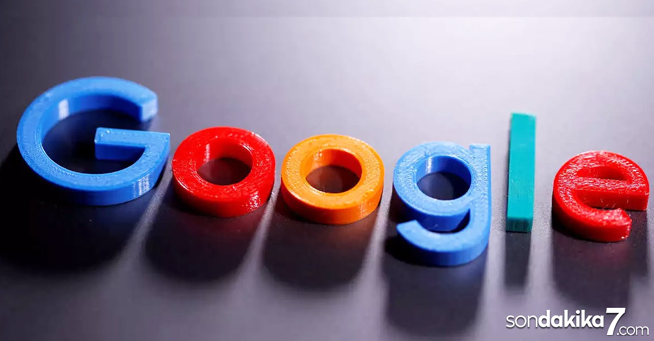 Google para kazanabileceğiniz bir uygulamasını daha tanıttı! Task Mate nedir, nasıl kullanılır?