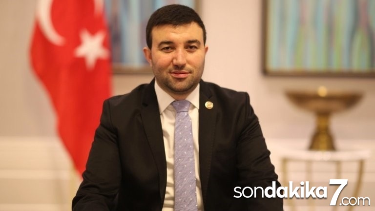 Araştırmacı yazar Dünemez: “Selçuk Bayraktar milli kahraman ilan edilmeli”