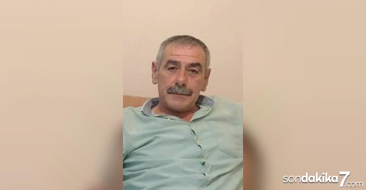 Bursa’da cinayet