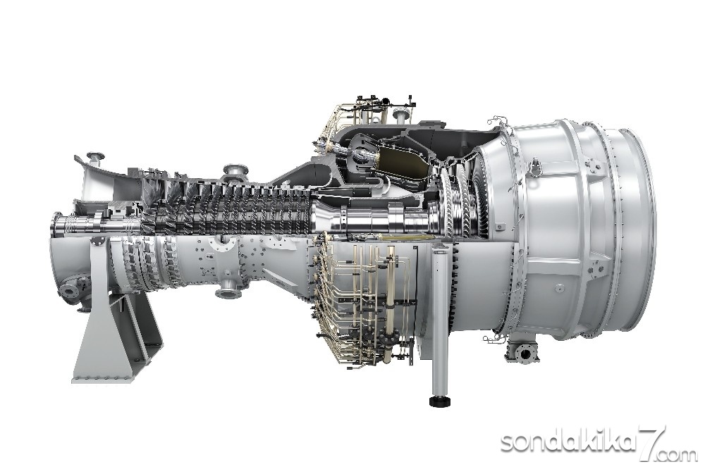 Siemens Energy ve Stadtwerke Leipzig’ten iklime duyarlı işbirliği