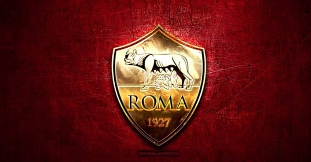 Roma 591 Milyon Euro'ya Satıldı