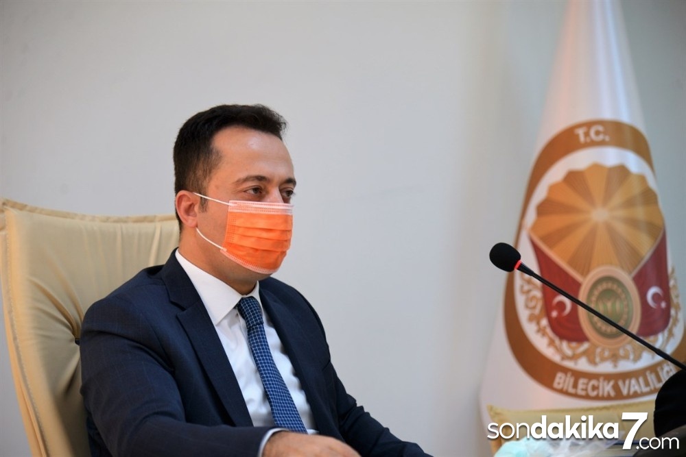 4 ayda 731 ihbar ve şikayeti değerlendirirken, 90 bin 523 denetim gerçekleştirildi