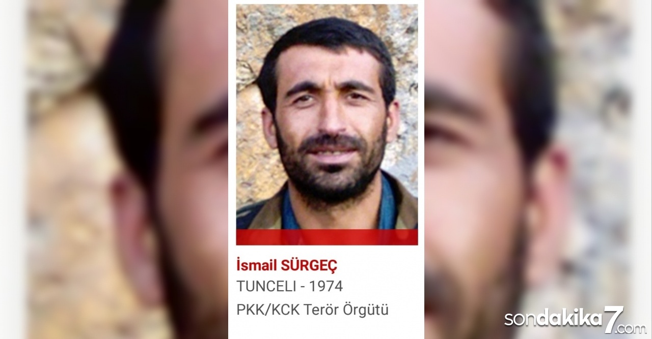 Öldürülen teröristin taziyesine katılan HDP’li vekil ve başkanlara soruşturma