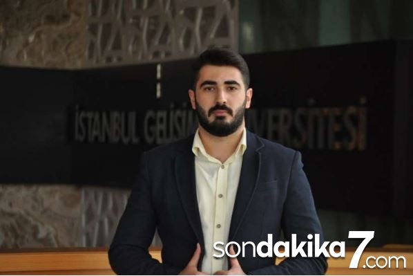 Uluslararası İlişkiler Uzmanı Dr. Aliyev: “Fransa Senatosu’nun kararı uluslararası ilişkilerde ahlaksızlığın yeni boyutu"