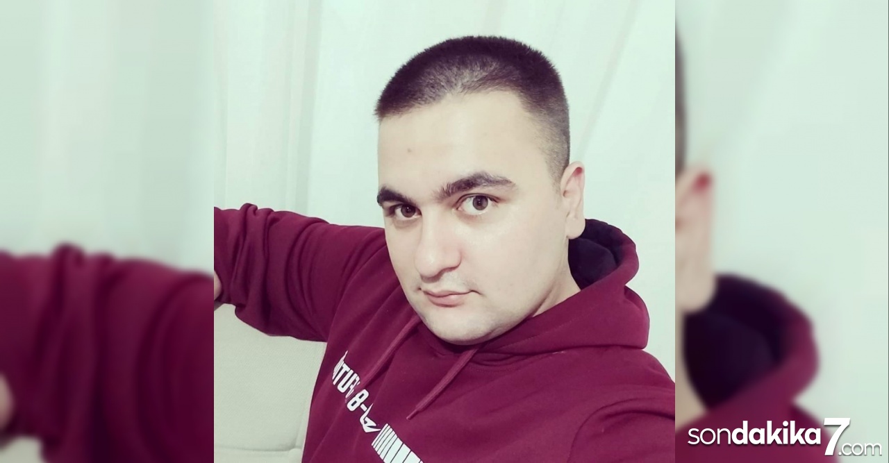22 yaşındaki genç hemşir korona virüsten hayatını kaybetti