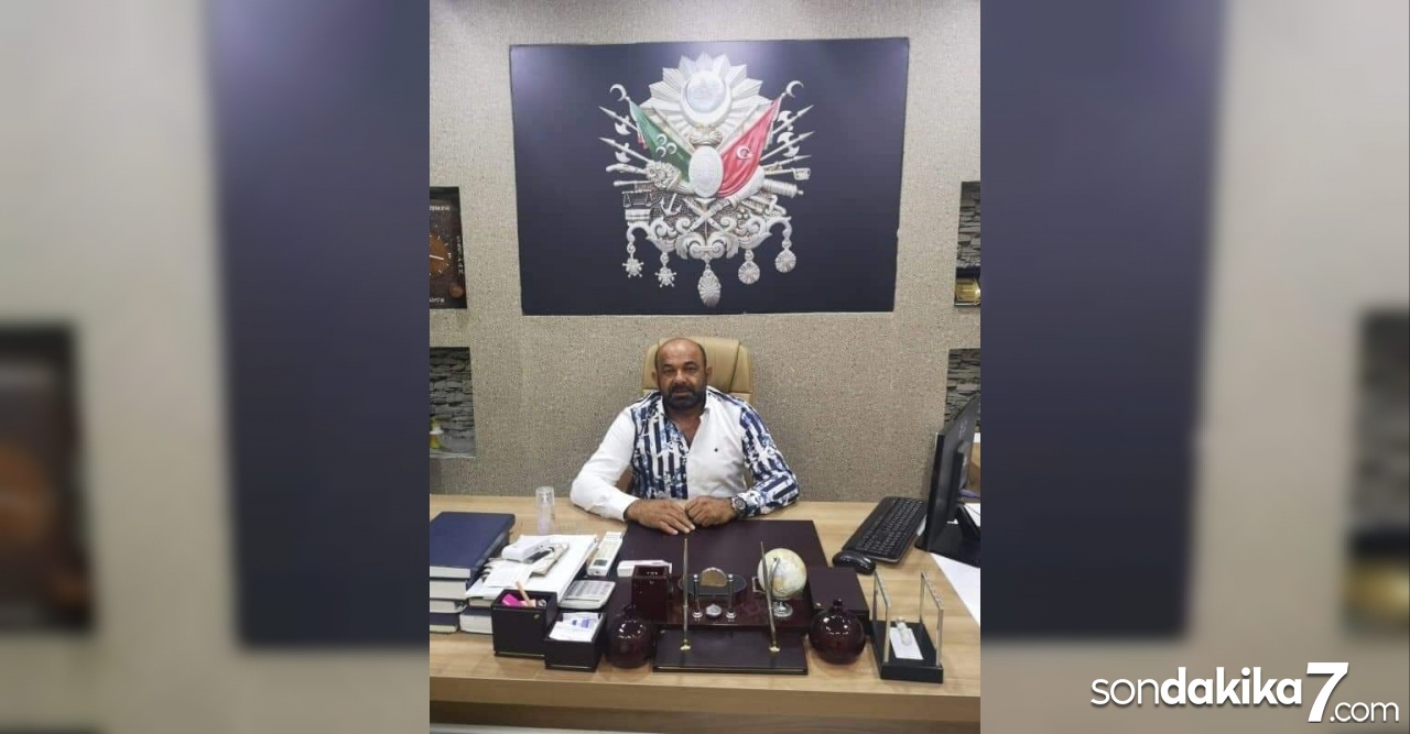 İzmir-Adana uçağındaki arbede görüntüleri şok etti