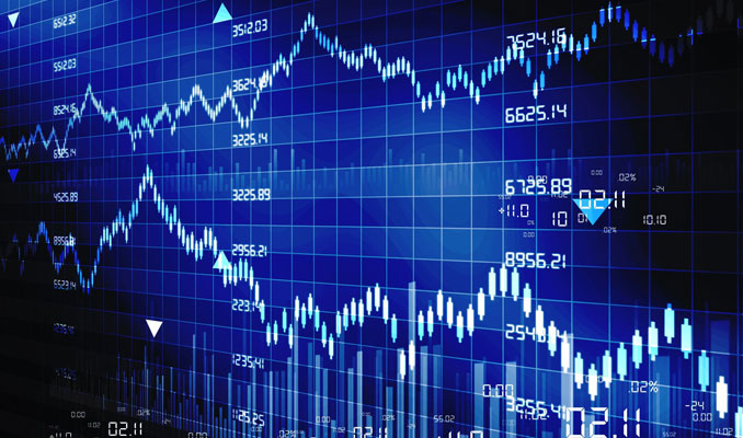 Bankalar temettü mü dağıtacak?