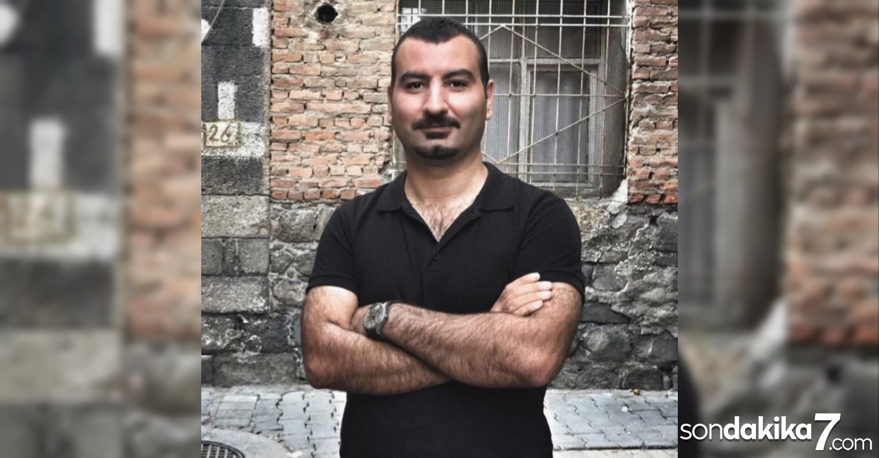 Cahit Sıtkı Tarancı’nın yeğeni korona virüse yenik düştü