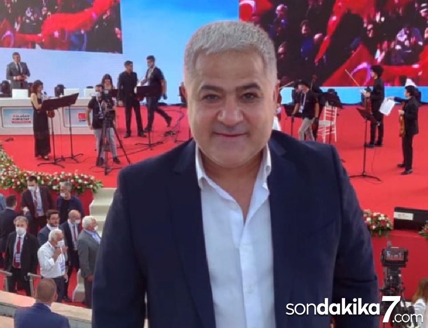 CHP’li Meclis üyesi korona virüse yenildi
