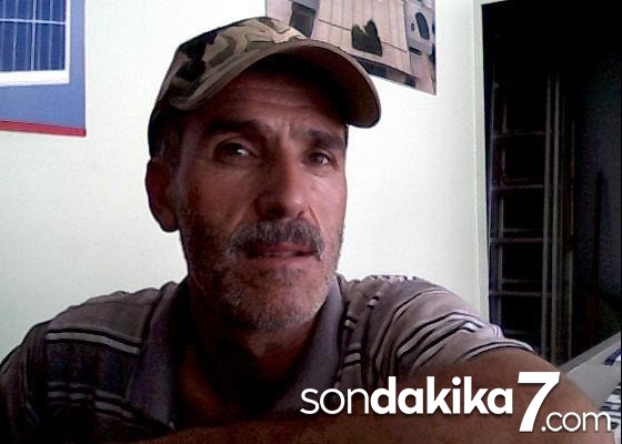 Domuz avında korkunç kaza: Arkadaşının tüfeğinden çıkan mermi başına isabet etti