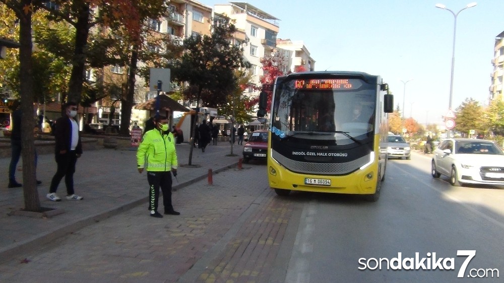 Korona virüs vakaları arttı, denetimler üst seviyeye çıkarıldı