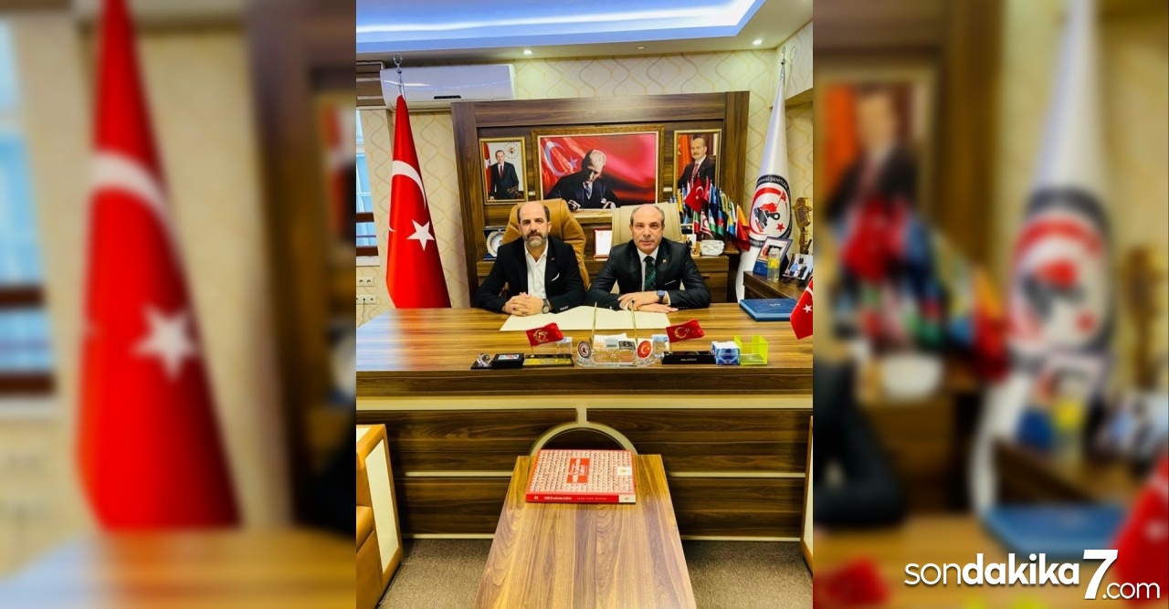Şehit yakınları ve gazilerden CHP’li vekil Başarır’a tepki