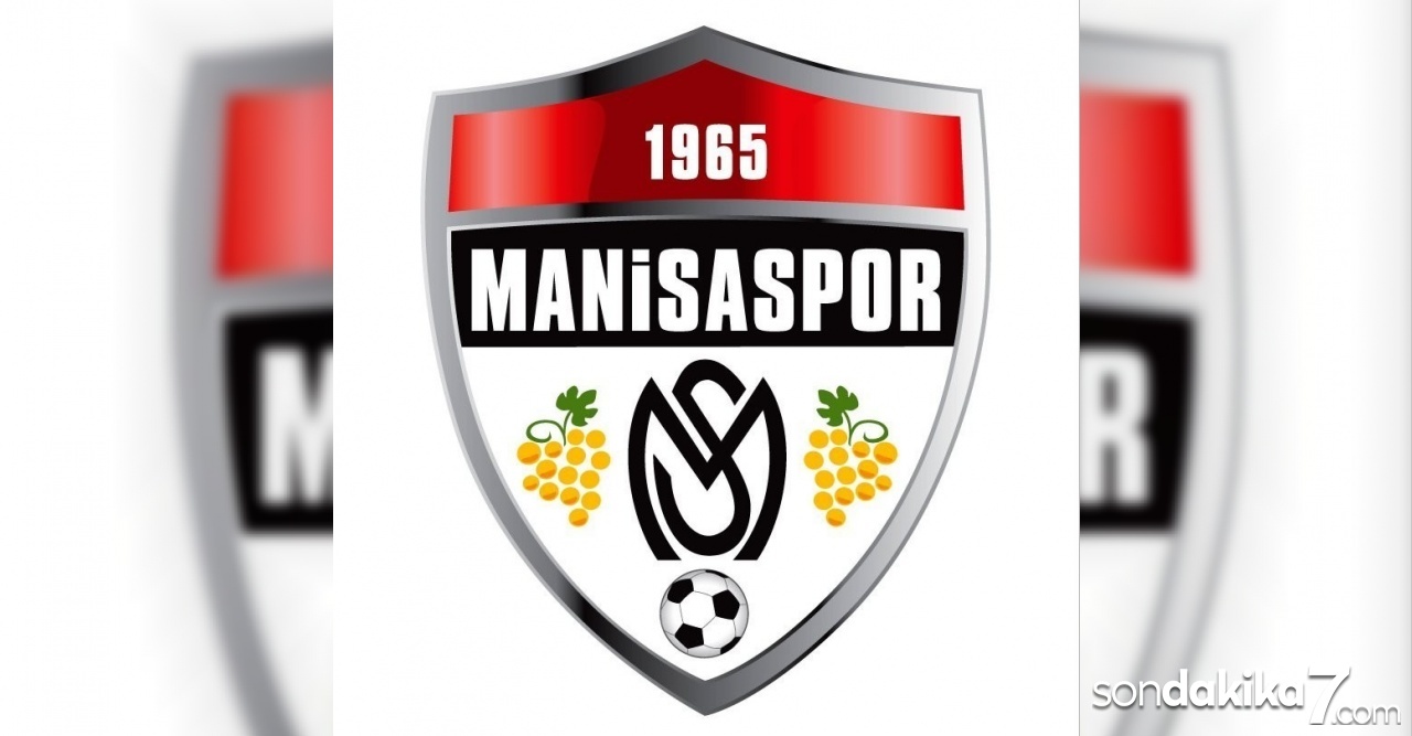 Manisa takımları dolu dizgin