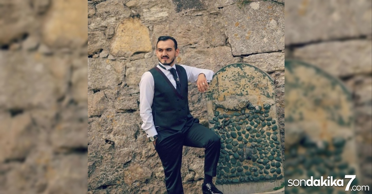 Otomobil şarampole devrildi: 1 ölü, 4 yaralı