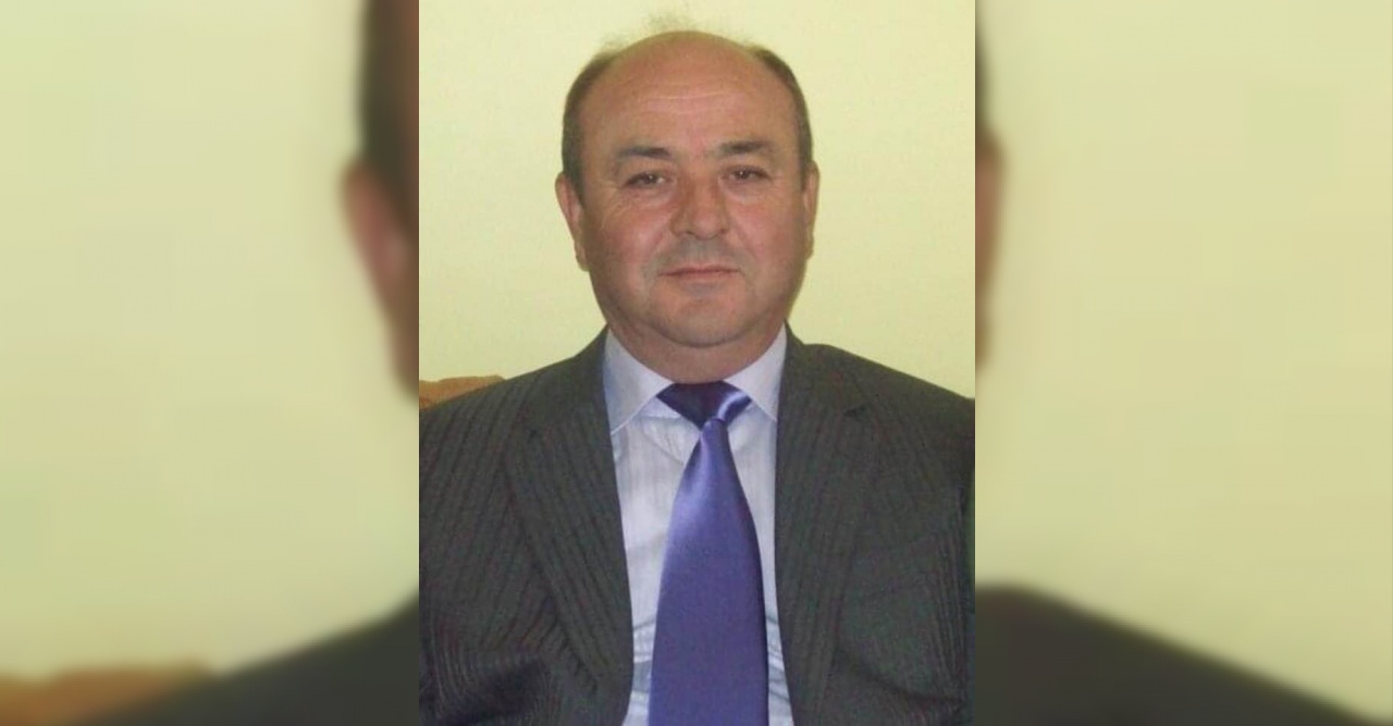 Kula’da MHP’yi yasa boğan ölüm