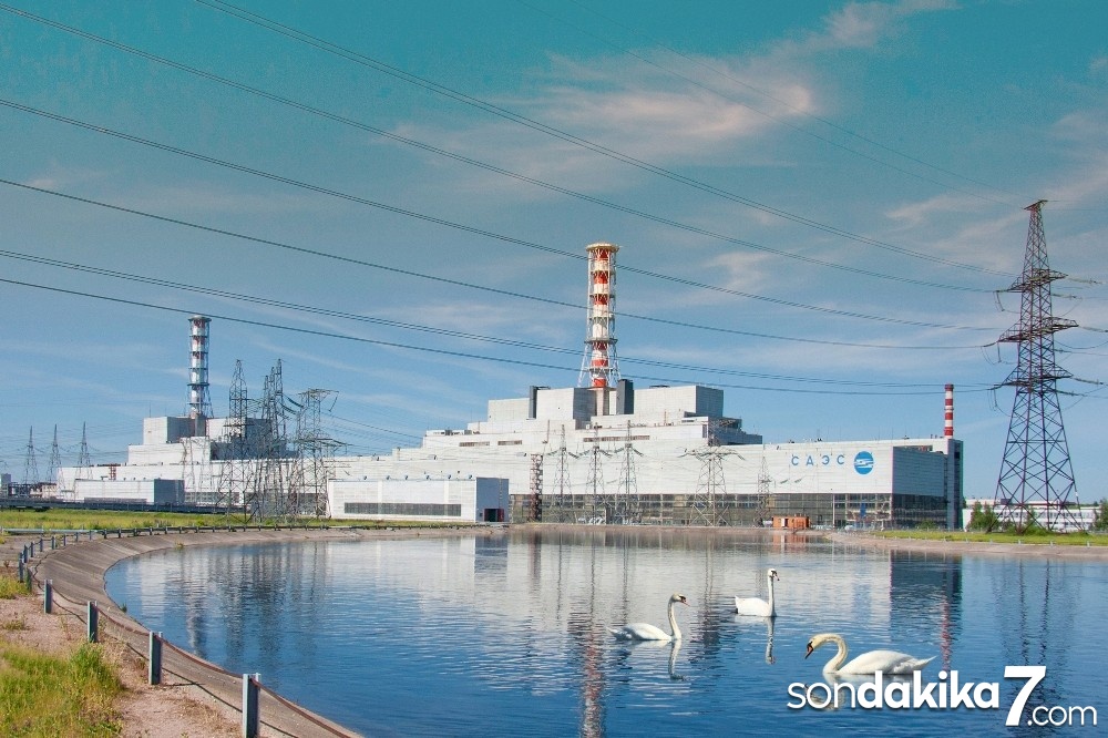 Nükleer enerji-radyasyon ilişkisinde doğru bilinen yanlışlar