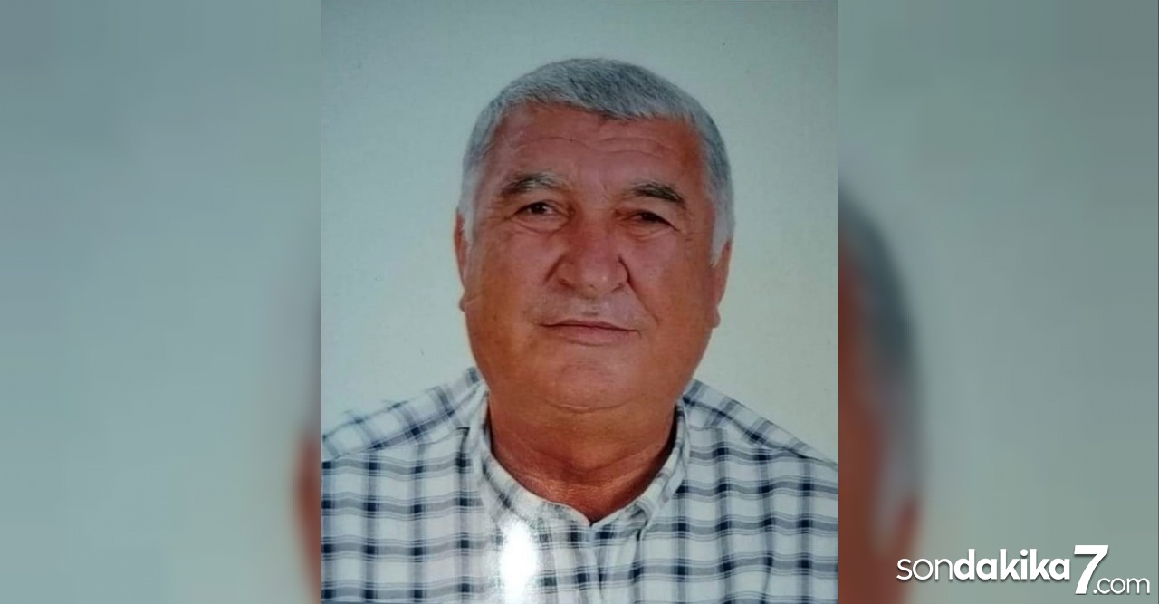 Elektrikle balık avlarken akıma kapılıp hayatını kaybetti