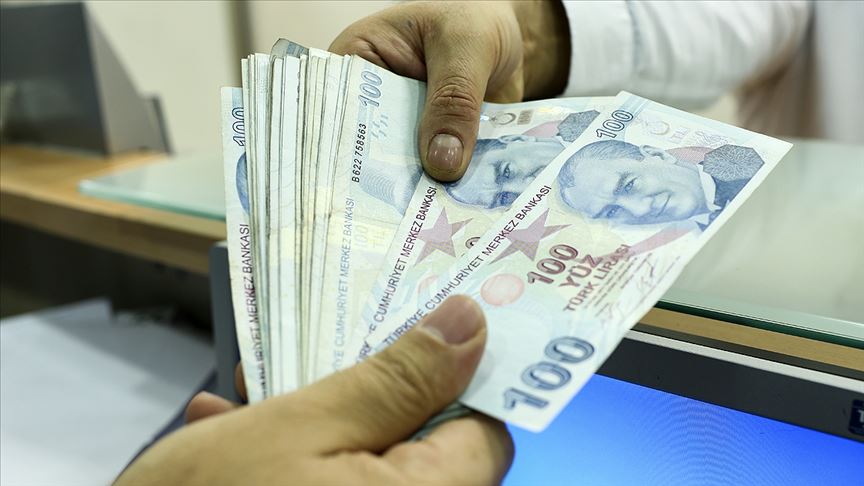 Kamunun zam oranı belli oldu