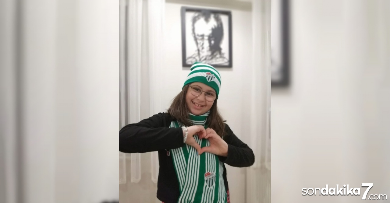 BURKÜP’ten Bursaspor’a destek kampanyası: ‘Atkılara Sararız Sizi’