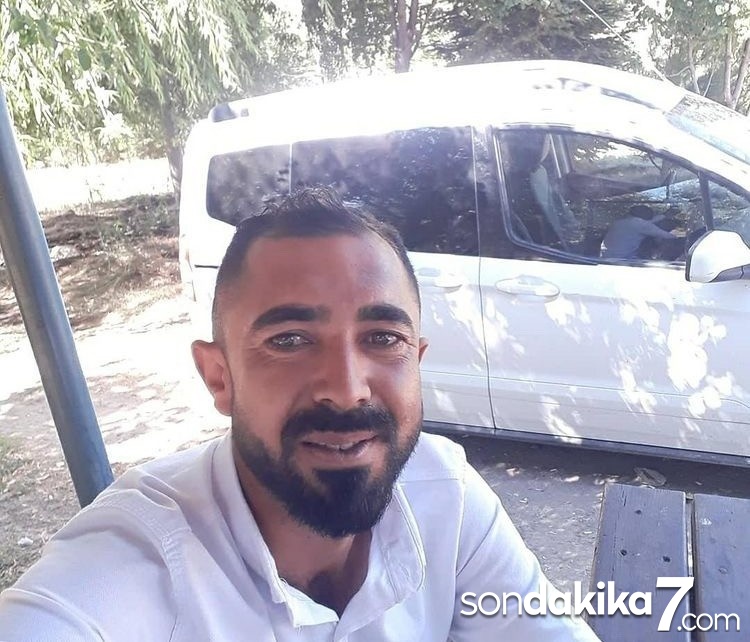 Niğde’de bıçaklanan adam öldü