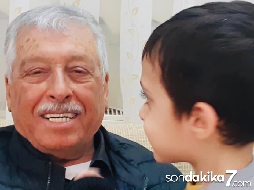 Uyanık cerrahi, hayat kurtardı