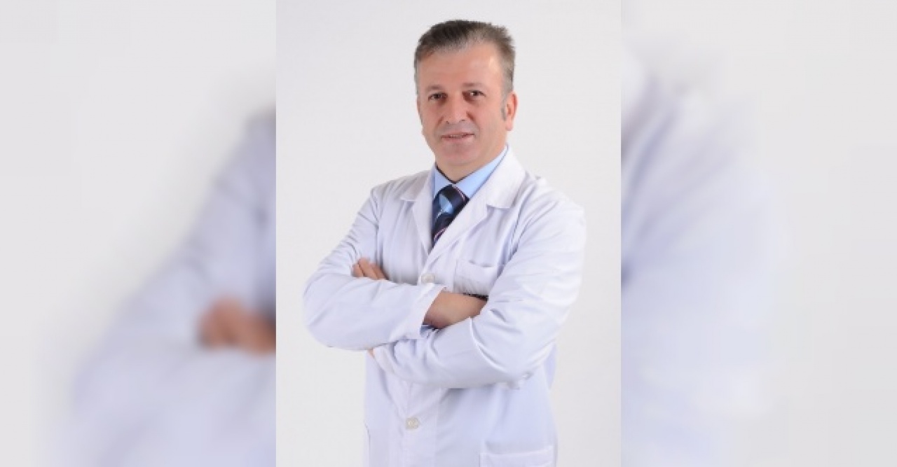 Obezite böbrek taşı oluşumunu arttırıyor