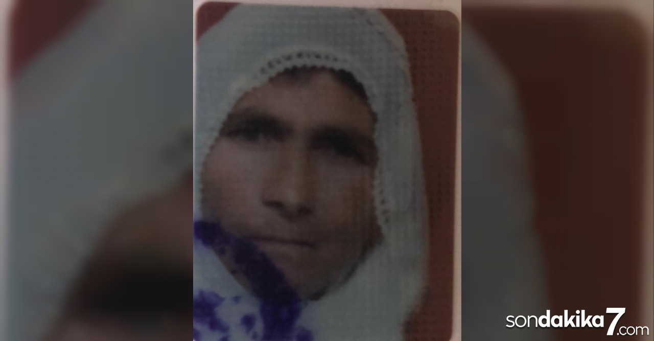 8 günde anne baba ve oğulları koronadan hayatını kaybetti