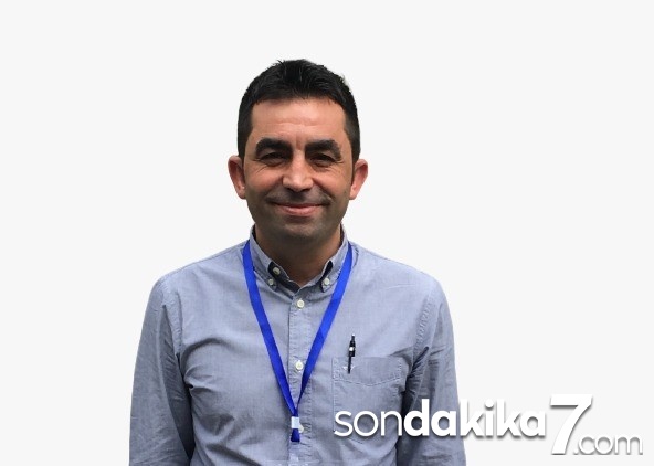 Pandemi gıda tüketim anlayışını değiştiriyor