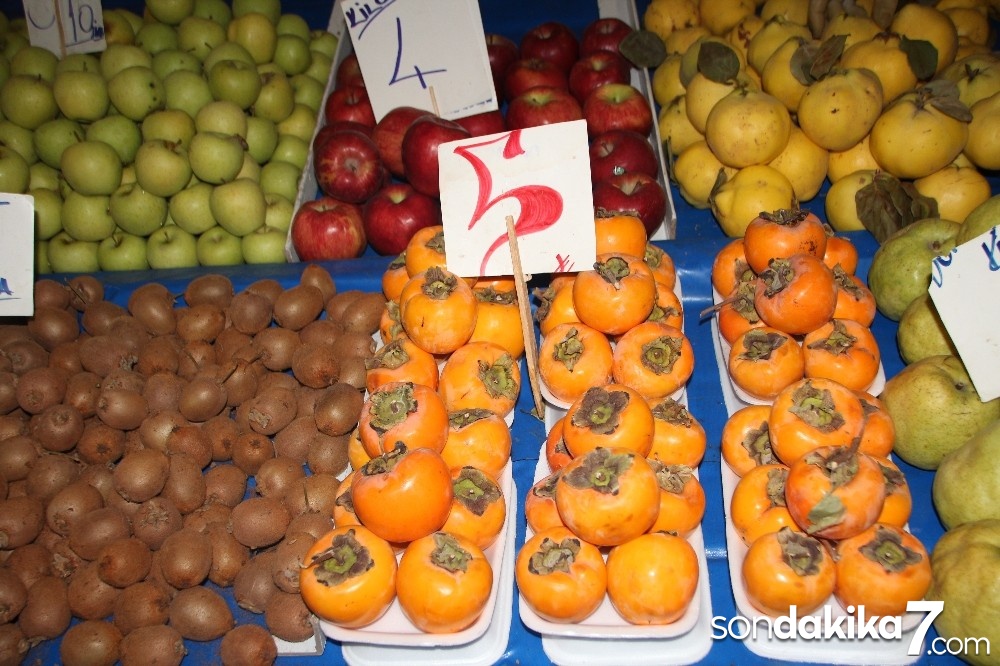 Şifa deposunun tanesi sadece 60 kuruş