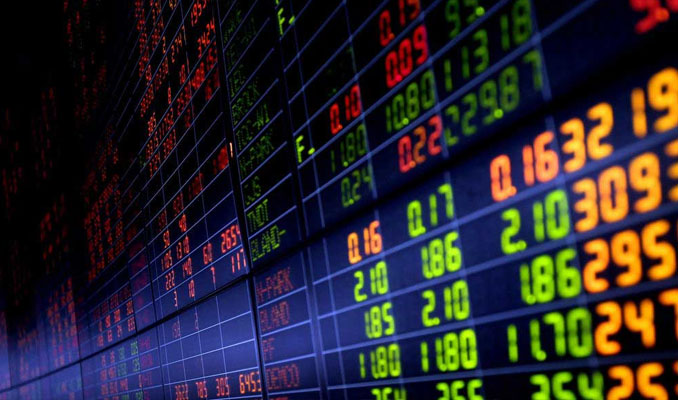 Küresel piyasalar imalat sanayi verilerine odaklandı