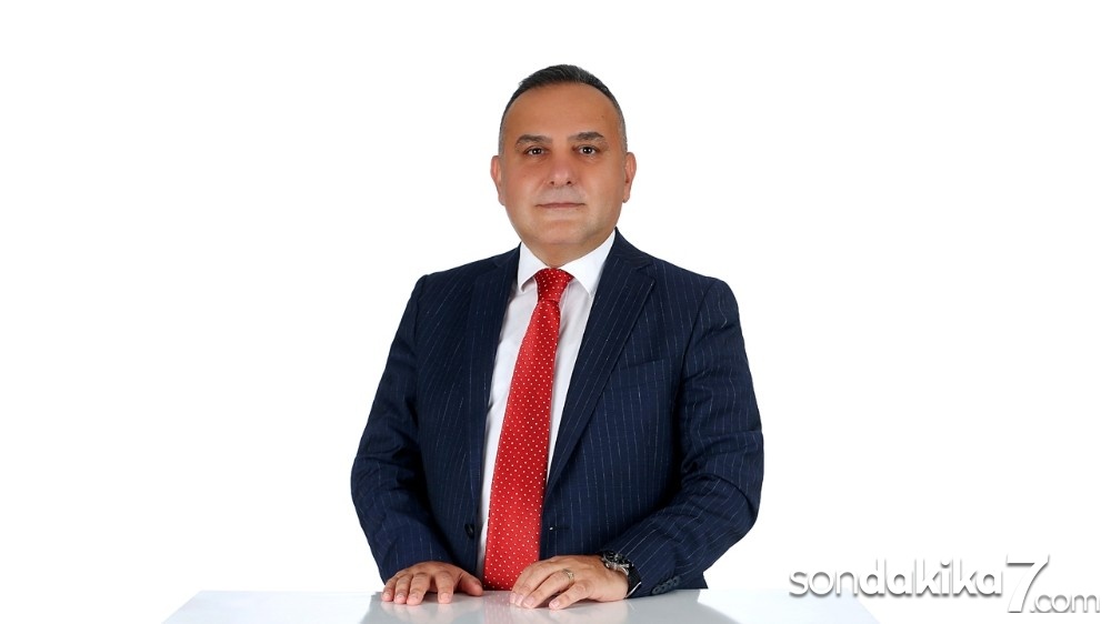 Covid-19 salgını ekonomileri de etkiledi