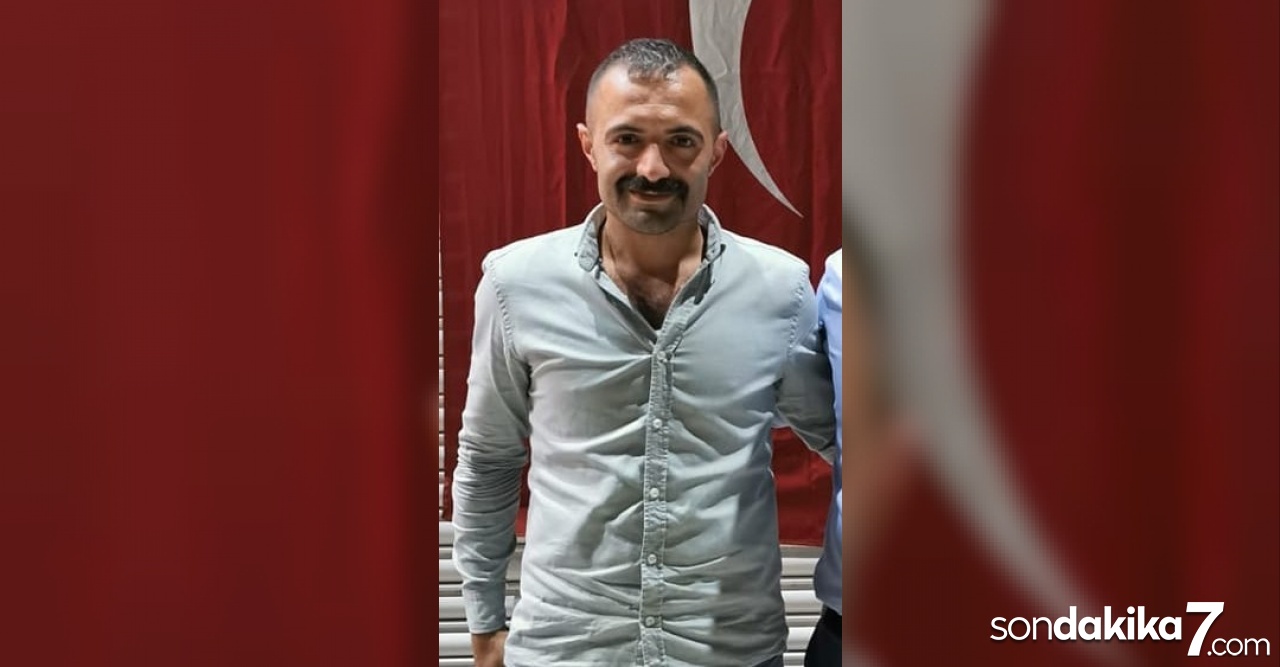 Kestiği ağaç üzerine devrilen şahıs ağır yaralandı